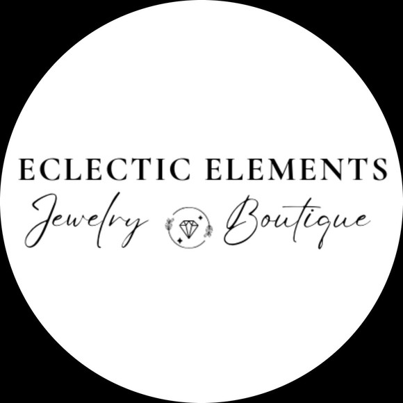 e_eboutique
